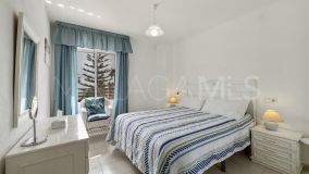 Apartment for sale in Marina del Sol, Mijas Costa