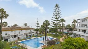 Apartment for sale in Marina del Sol, Mijas Costa