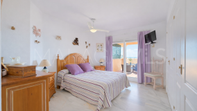 Appartement Terrasse for sale in Calahonda, Mijas Costa