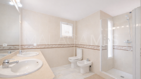 Appartement Terrasse for sale in Calahonda, Mijas Costa