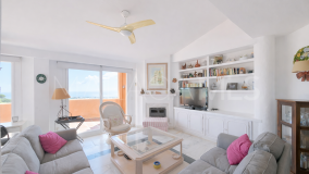 Appartement Terrasse for sale in Calahonda, Mijas Costa