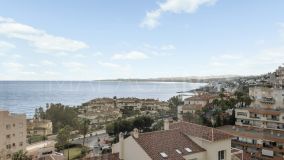 Apartamento en venta en Torrequebrada, Benalmadena