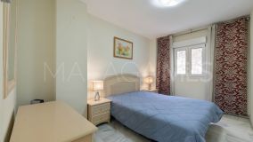 Apartamento Planta Baja en venta en Calahonda, Mijas Costa