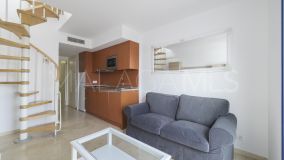 Appartement Terrasse for sale in Benalmadena Costa