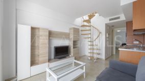 Appartement Terrasse for sale in Benalmadena Costa