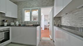 Markplanslägenhet for sale in Calahonda, Mijas Costa