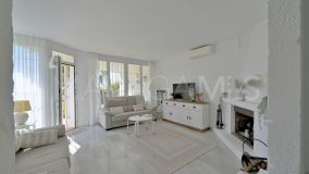 Markplanslägenhet for sale in Calahonda, Mijas Costa