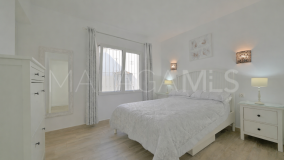 Markplanslägenhet for sale in Calahonda, Mijas Costa