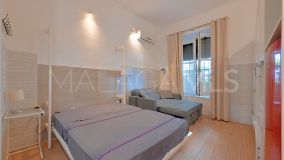 Studio for sale in Calahonda, Mijas Costa