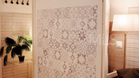 Estudio en venta en Calahonda, Mijas Costa