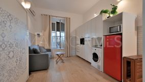 Studio for sale in Calahonda, Mijas Costa