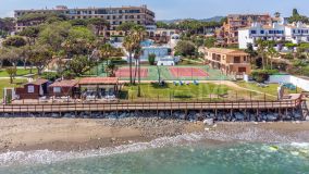 Studio for sale in Calahonda, Mijas Costa