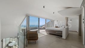Appartement Terrasse for sale in Benalmadena