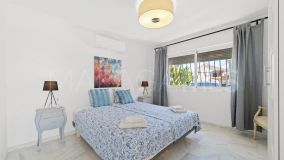 Villa for sale in Torreblanca, Fuengirola