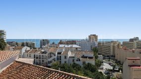 Villa for sale in Torreblanca, Fuengirola