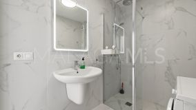 Villa for sale in Torreblanca, Fuengirola