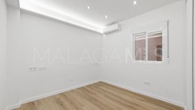 Appartement for sale in Fuengirola Centro