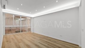 Apartamento en venta en Fuengirola Centro