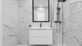 Appartement for sale in Fuengirola Centro