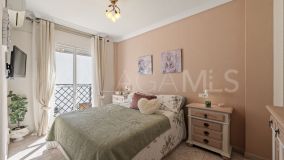 Town House for sale in Las Lagunas, Mijas Costa