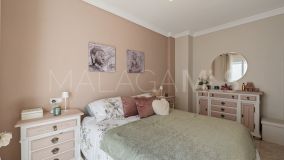 Town House for sale in Las Lagunas, Mijas Costa