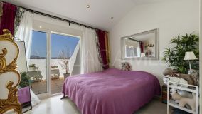 Radhus for sale in La Cala Golf Resort, Mijas Costa