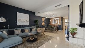 Town House for sale in La Cala Golf Resort, Mijas Costa
