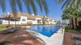 Radhus for sale in La Cala Golf Resort, Mijas Costa