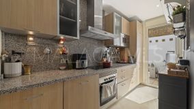Town House for sale in La Cala Golf Resort, Mijas Costa