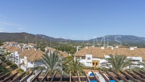 Town House for sale in La Cala Golf Resort, Mijas Costa
