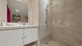 Radhus for sale in La Cala Golf Resort, Mijas Costa