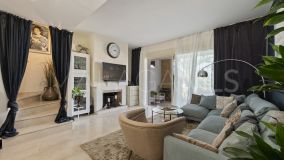 Radhus for sale in La Cala Golf Resort, Mijas Costa
