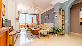 Penthouse for sale in Calahonda, Mijas Costa