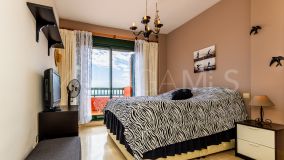 Penthouse for sale in Calahonda, Mijas Costa