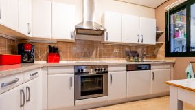 Penthouse for sale in Calahonda, Mijas Costa