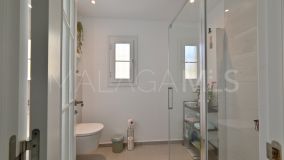 Wohnung zu verkaufen in Cabopino, Marbella Ost