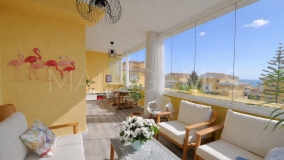 Wohnung zu verkaufen in Cabopino, Marbella Ost