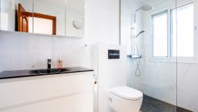 Villa for sale in Calahonda, Mijas Costa