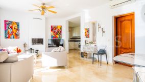 Villa for sale in Calahonda, Mijas Costa