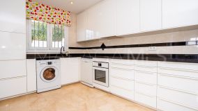 Villa for sale in Calahonda, Mijas Costa