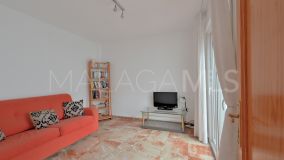 Town House for sale in Fuengirola