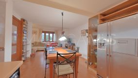 Town House for sale in Fuengirola