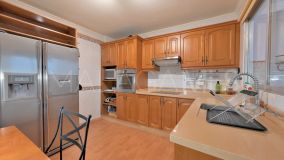 Town House for sale in Fuengirola