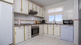 Appartement for sale in Calahonda, Mijas Costa