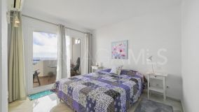 Apartment for sale in Calahonda, Mijas Costa