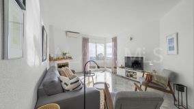 Apartment for sale in Calahonda, Mijas Costa