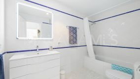 Apartment for sale in Calahonda, Mijas Costa