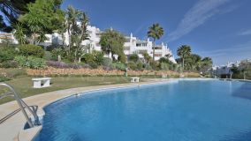 Ground Floor Apartment for sale in Calahonda, Mijas Costa