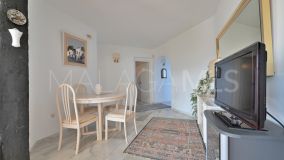 Apartamento Planta Baja en venta en Calahonda, Mijas Costa