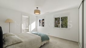 Villa zu verkaufen in Campo Mijas